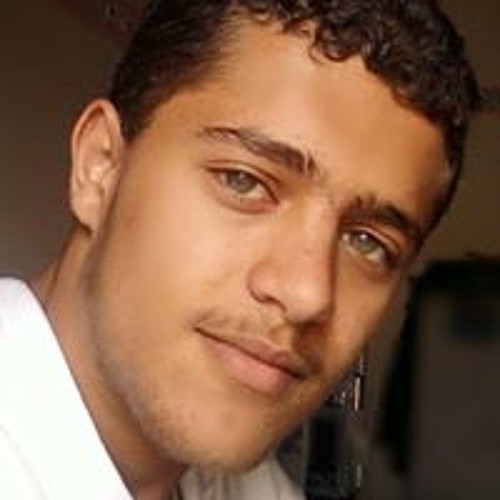 Mohammed Alasadi’s avatar