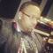 Dominic Jonesc