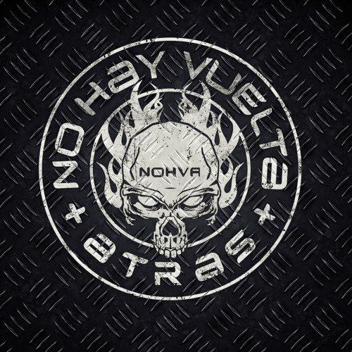 NOHVA’s avatar