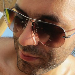 djrunox