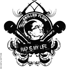 SkilledFlow