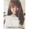 Celaine Goh