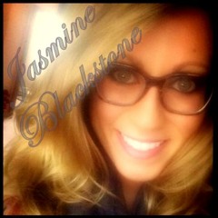 DJ Jasmine Blackstone