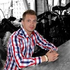 Alexandre Lytvynenko