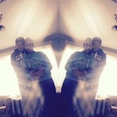 Mersadees Porsche Walsh