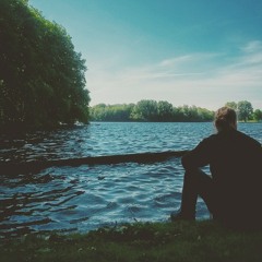 The Rustle of Yggdrasil