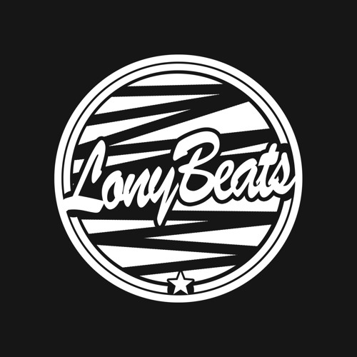 LonyBeats’s avatar