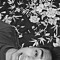 Leandropavon99