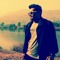 Shivkketan Bahot