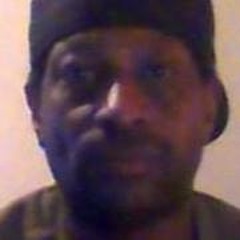Kenneth Johnson