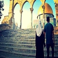 Asmaa Abdelshafy