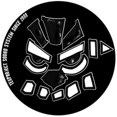 Tekproject sound