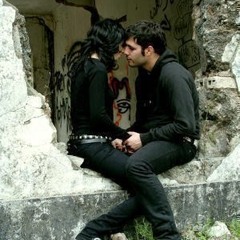 Mohamed Abd El Moneim