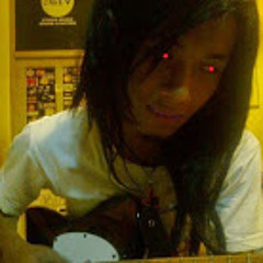 Netral = Sorry