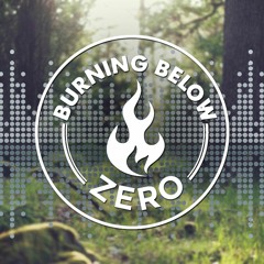 BurningBelowZero