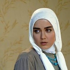 Yasmeen Abdul Aziz Atta