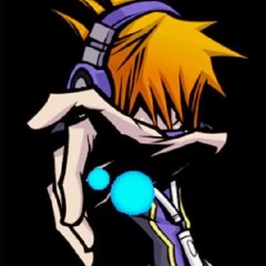 Gxuser77