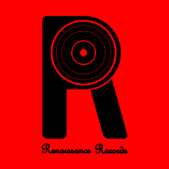 Renaissance♪records7