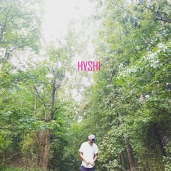 HVSHI