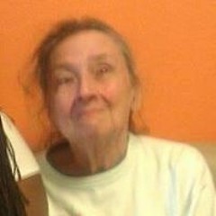 Charles Lawrence III