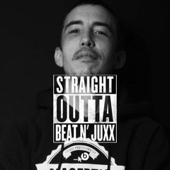 Beat N' Juxx