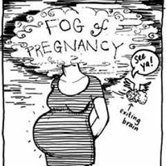 Katrina Basnett-Kerry