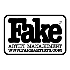 FAKE Artists