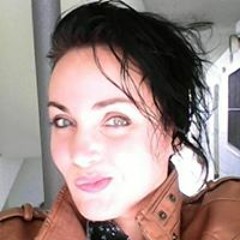 Amanda Gonzalez Ortega