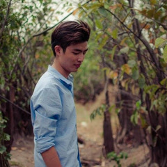 Phước Trần