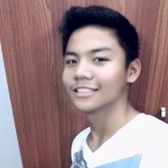 John Aureous Fernando