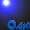 Oakspiritikea
