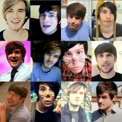 TheGhostlyGamer Ghost