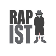 Rap Ist