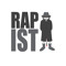 Rap Ist