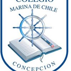 Periodista Marina Chile