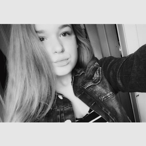 Victoria Hopex.’s avatar