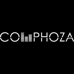 Co-mphoZA