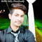 Rana Shahzad