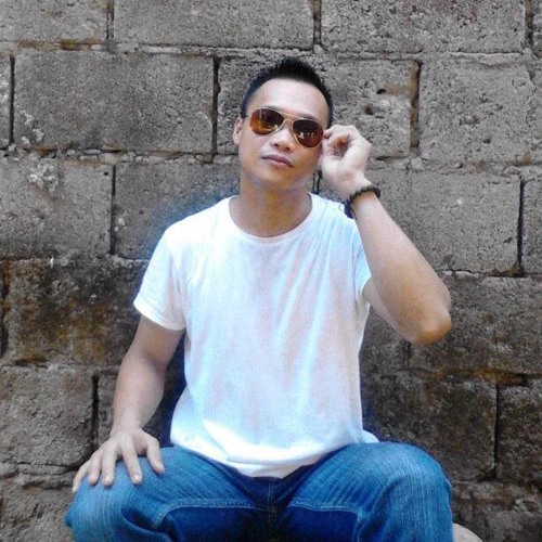 Jay Recitas Burayag’s avatar