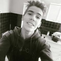 Florian Dlcr