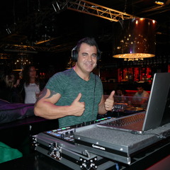 DJ Murat -Passion&Beats