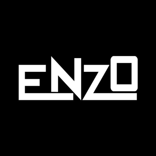 Dj Enzo 27’s avatar