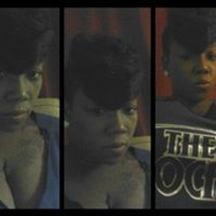 Tyell SoChanged McClendon