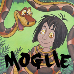 Connor 'moglie' Haslock