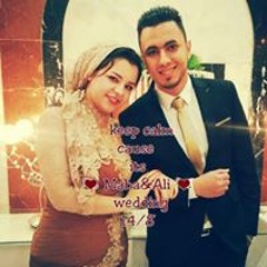 Basma Elshehaby