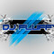 djfluffy