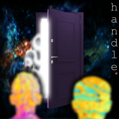 handle.