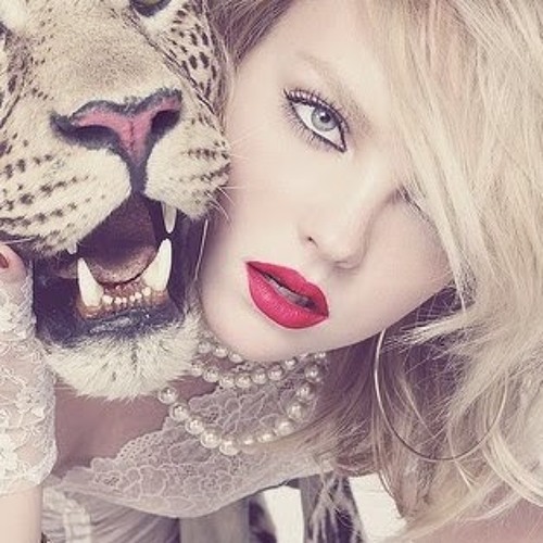 Ishq Na Karna (Phir Bewafai- D