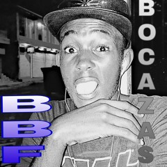 Mr.Bocazas Mc