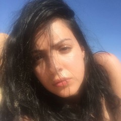 Sara Adi
